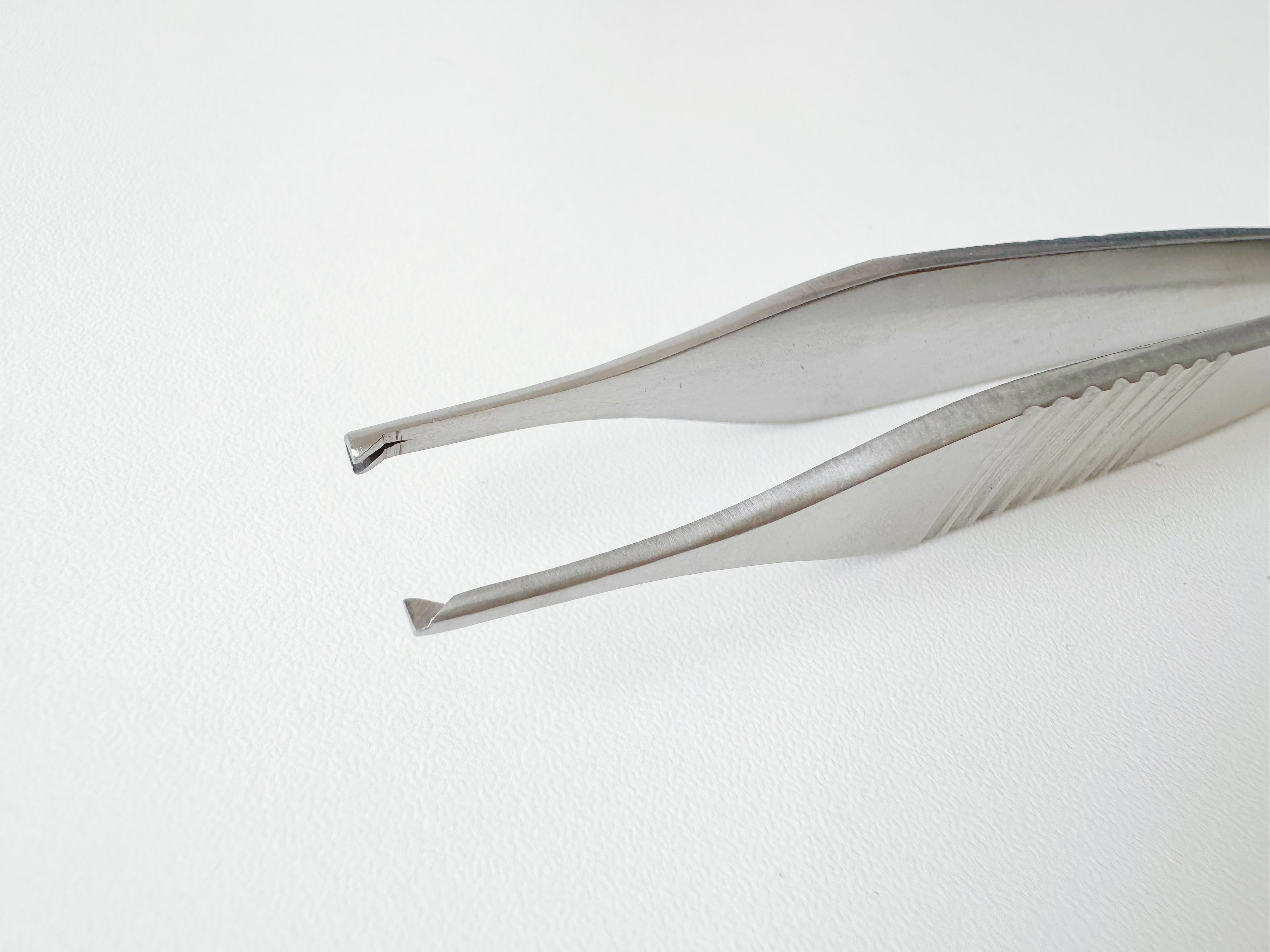 Adson Forceps Tooth (12cm)