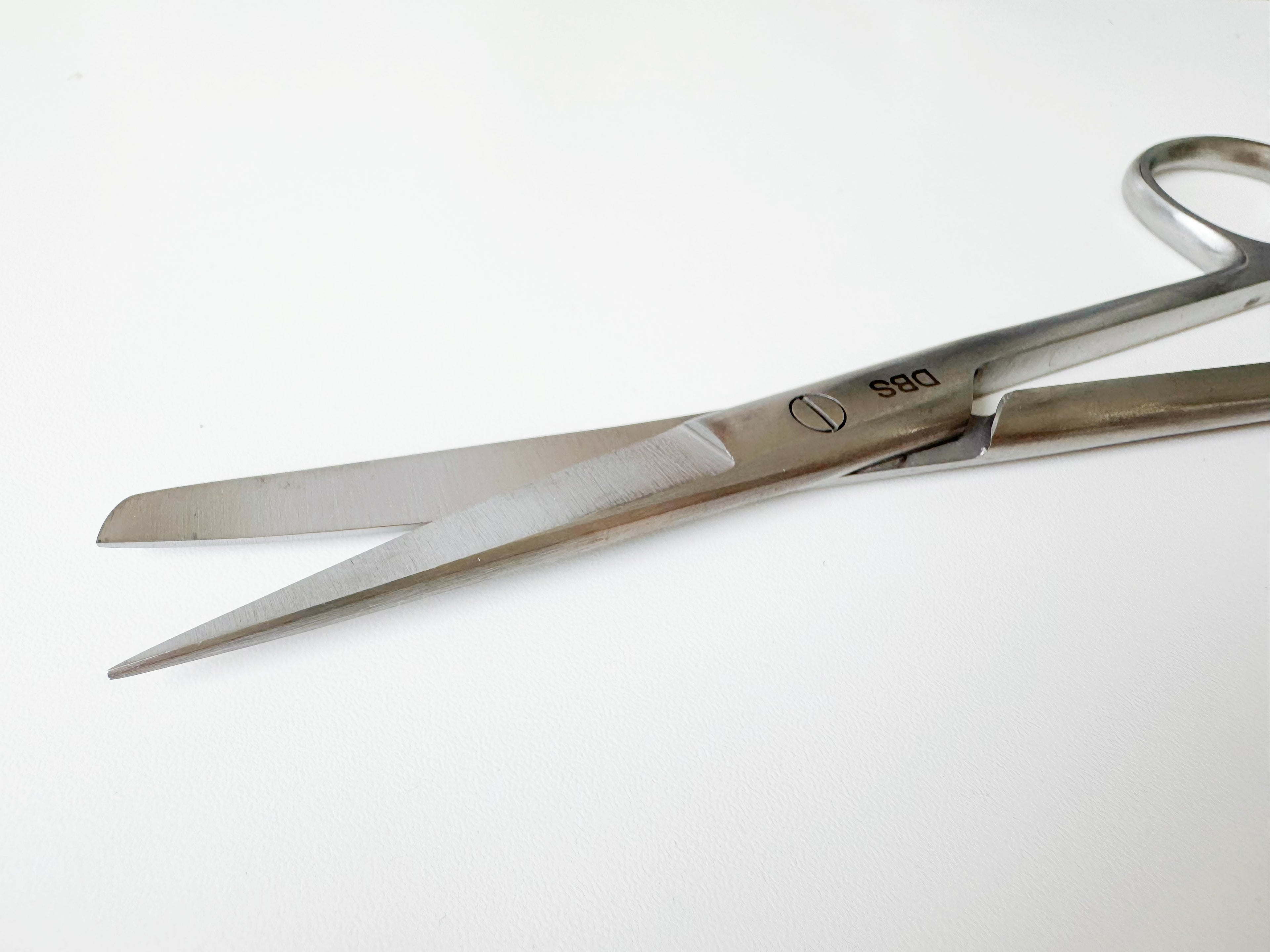 Dressings Scissors (15cm)