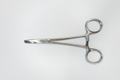 Mayo Hegar Needle Holder (13cm)