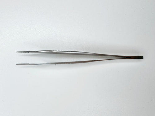 Adson Forceps Standard (12cm)