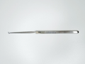 Skin Hook