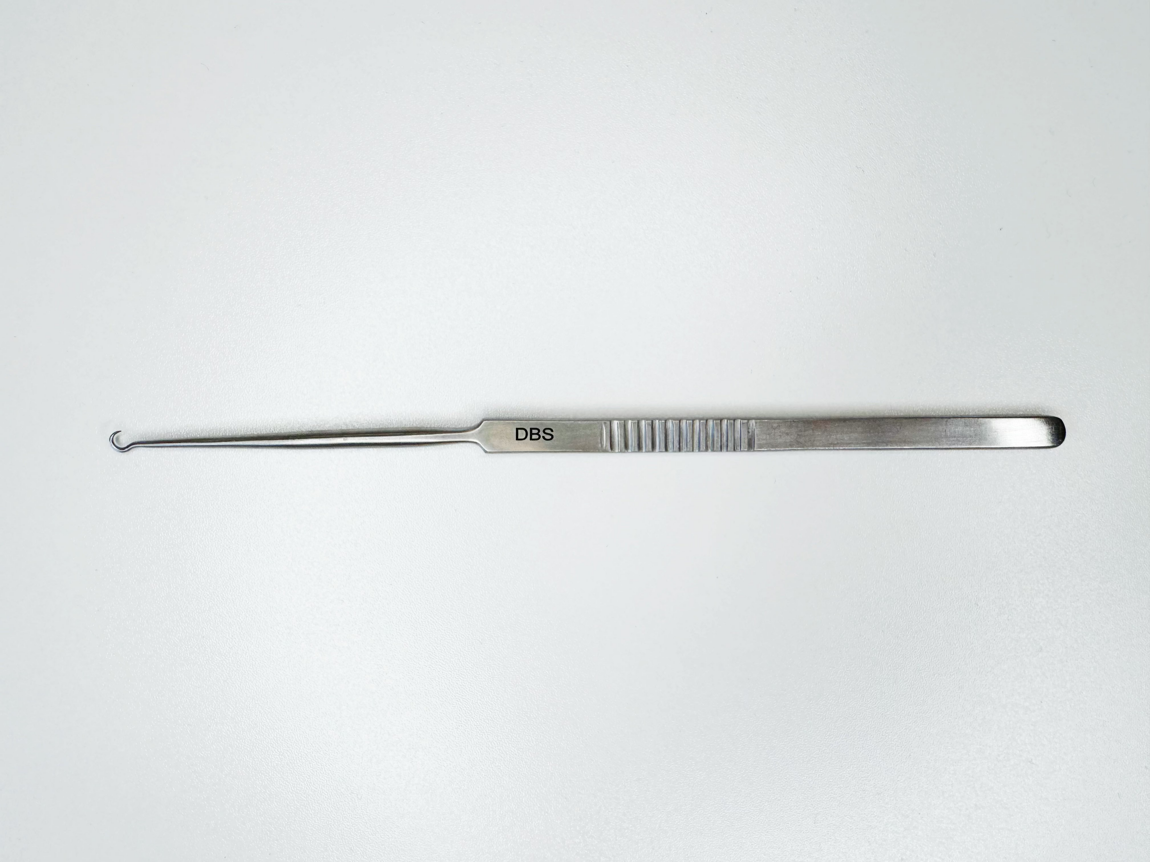 Skin Hook